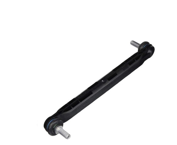 YTT Y20244 | Z-Rot Astra J-Astra H 09-15 | 2 Adet