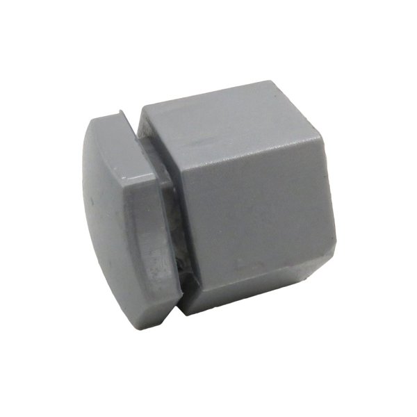 YTT Y21556 | Bijon Kapağı Astra J