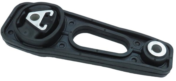 YTT Y22173 | Y22173 Motor Takozu Arka Duster 1.5 DCI 1.6 10-