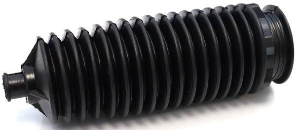 YTT Y22233 | Direksiyon Körüğü Duster