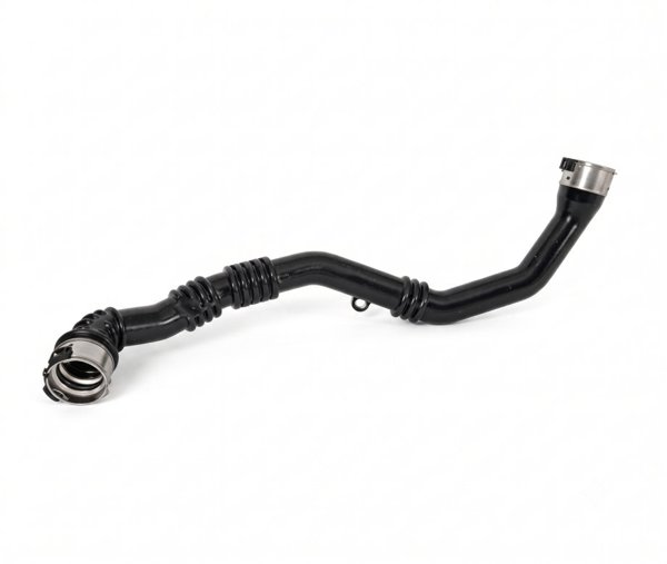 YTT Y22859 | Turbo Borusu Mercedes Cıtan 12-21 Renault Kangoo, Grand Kangoo II (Kw0 / 1_) 08 -