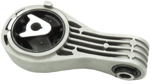 YTT Y23033 | Motor Takozu 3008-308 II-Expert IV-C4 Picasso II-Jumpy IV-Spacetourer 13-> Dw10f