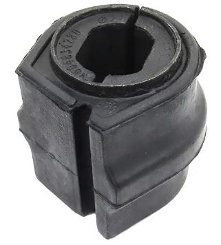 YTT Y23037 | Viraj Lastiği C4 I-C4 II 04-11 P307 P308 Ds4 C4 Picasso Cap:(Ø:21mm) | 10 Adet