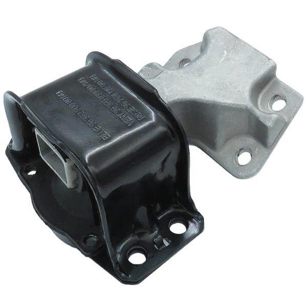 YTT Y23060 | Motor Takozu (Yağlı) Sağ P307 P308 00-C4 04-C4 (B7) Ds4 10-1.6 16V (Tu5jp4) Ber4 Şanzıman