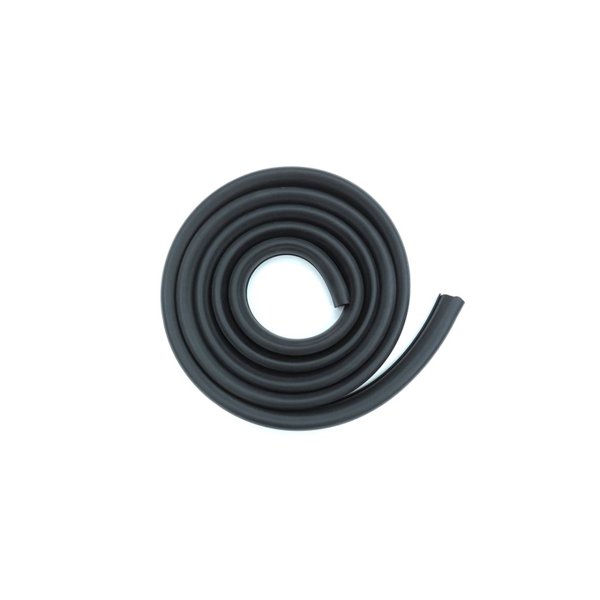 YTT Y23086 | Bagaj Fitili C5 III 08-