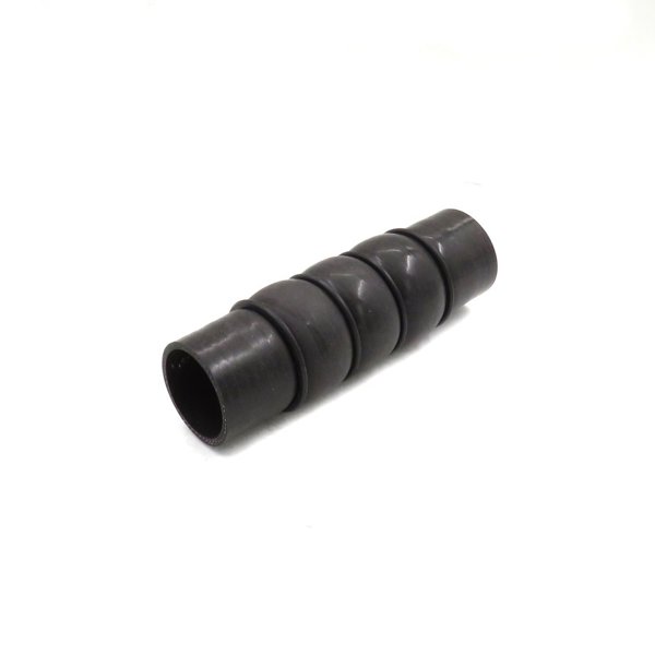 YTT Y23631 | Turbo Hortumu P207 P208 P308 P2008 P3008 P5008 C4 C4 Picasso Ds3 Ds4 Ds5 1.6 I