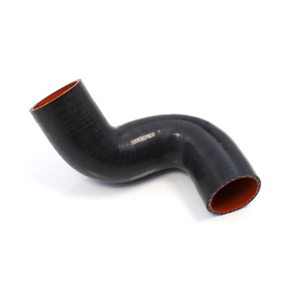 YTT Y23692S | Turbo Hortumu Silikon C5 III 1.6 HDI