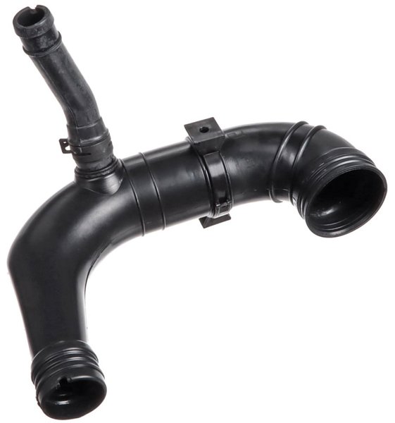 YTT Y25103 | Turbo Giriş Hortumu Fiat Doblo Palio Albea Punto Fiorino Opel Corsa 1.3