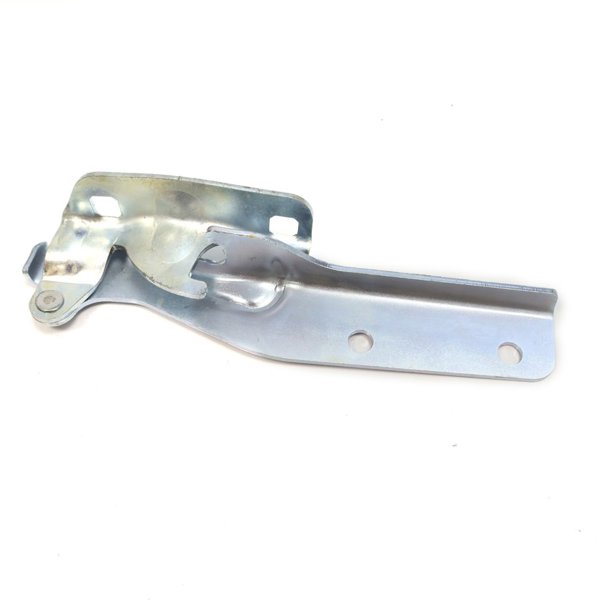YTT Y25945 | Motor Kaput Mentesesı Sağ Doblo I-II