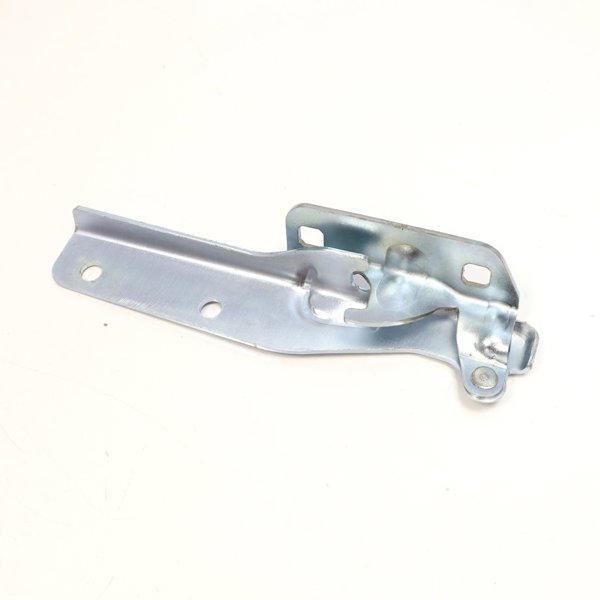 YTT Y25946 | Motor Kaput Mentesesı Sol Doblo I-II