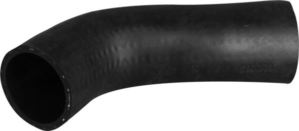 YTT Y30452 | Turbo Hort.Küçük Metal Parca Hariç Doblo II-III 1,3 Mjet 09-