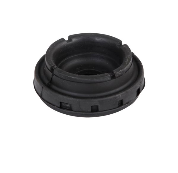YTT Y3102 | Amortisör Takozu Kalos Aveo (T250-255) 04-Ön | 4 Adet