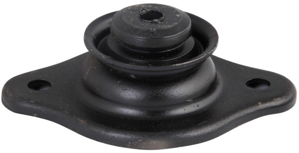 YTT Y3107 | Amortisör Takozu Arka Kalos Aveo T250-25 06-18 2 Adet