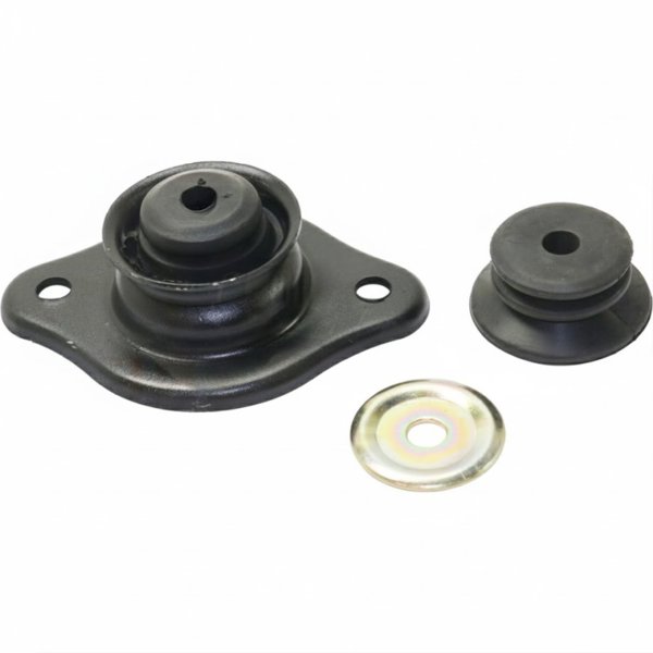 YTT Y3107A | Amortisör Takozu Kit Aveo-11