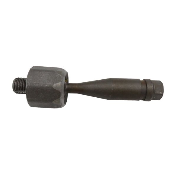 YTT Y312005 | Rotmili M14x1.5 L 128mm A6 Passat IV 1997-2005