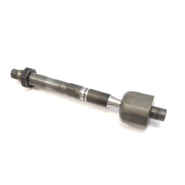 YTT Y313011 | Rot Mili BMW F20 F21 F22 F23 F30 F31 F34 F35 F36