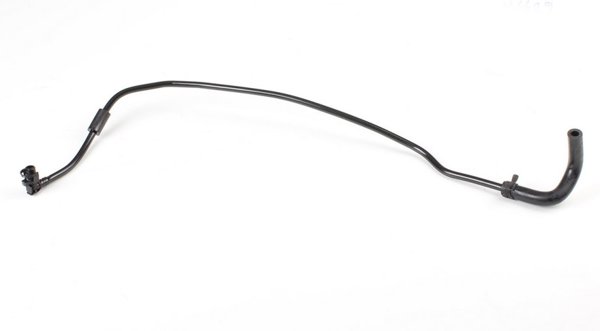 YTT Y3163 | Termostat Gaz Kelebek Arası Su Hortumu Cruze Aveo T300