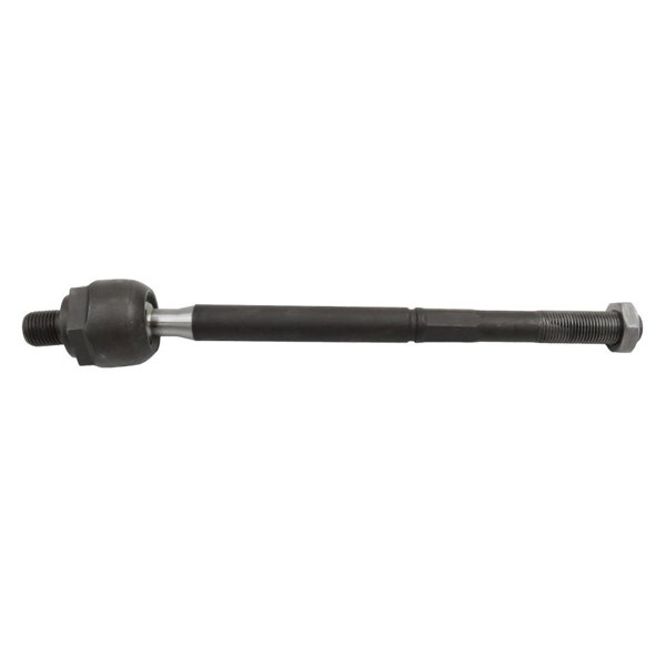 YTT Y317002 | Rotmili M16x1.5 L 260mm Citroen Jumper III 2006-
