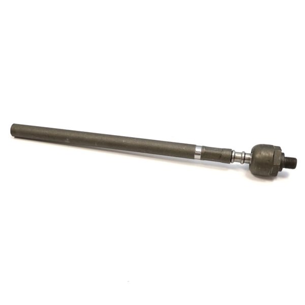 YTT Y317011 | Rotmili M14x1.5 L343mm C4 307 (2004-)