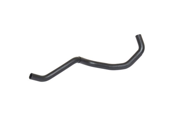 YTT Y32138 | Genleşme Şişe Hortumu P407 C5 II 1,6Hdı 07-Expert-Scudo-Jumpy 2.0Hdi-Mjt