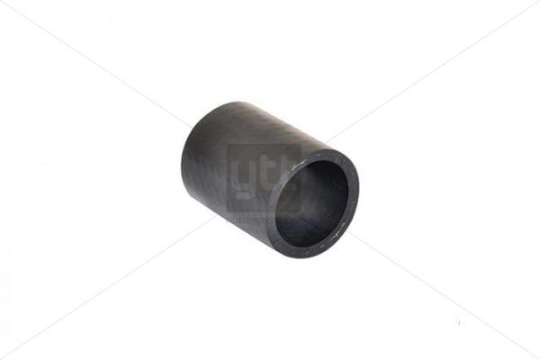YTT Y32144 | Turbo Hortumu 06-407-406-307-C5-C8-Expert-Jumpy 2.0Hdi