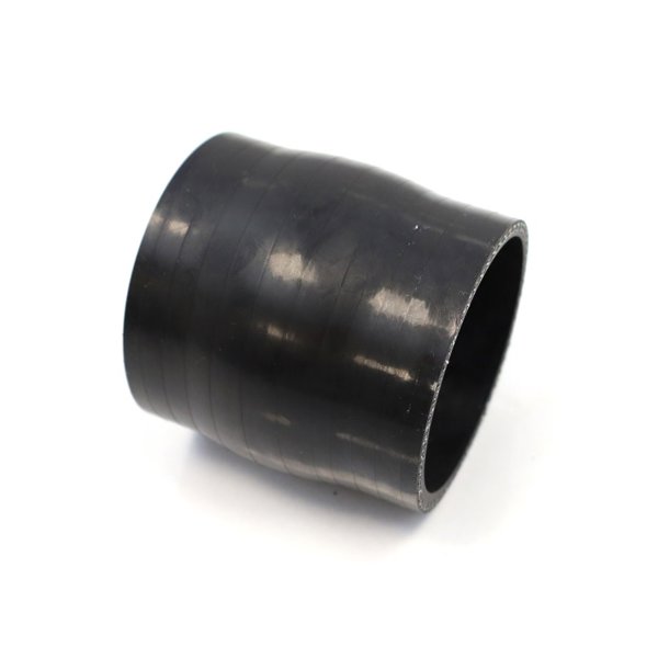 YTT Y32145 | Turbo Hortumu 05> P307 P407 C4 C5 II C5 III 1.6 HDi DV6