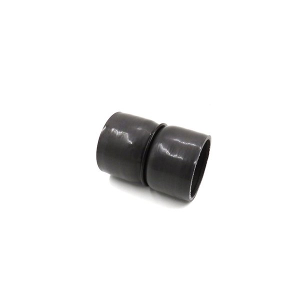 YTT Y32146 | Turbo Hortumu Partner Tepee P1007 P206 P207 P307 P308 P3008 P5008 1.6 HDI 90Hp C2 C3 C4 Berlingo 1,6H