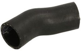 YTT Y32168 | Turbo Hortumu Peugeot/Citroen 1.6 HDi 207-208-301-308-508-2008-3008-4008-5008