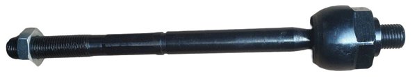 YTT Y347005 | Rot Mili M14x1,5 210mm Renault Megane III 09-