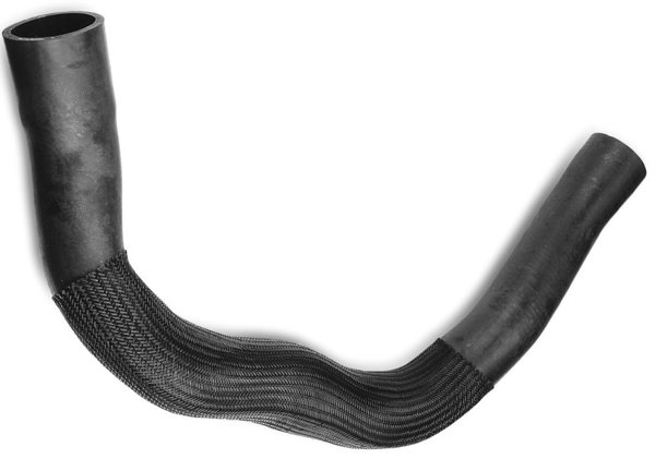 YTT Y38001 | Turbo Hortumu Alfa Romeo 147 1,9Jtd