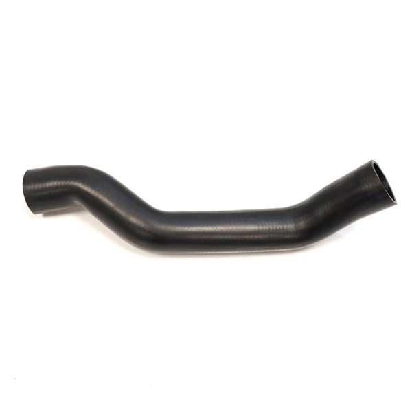 YTT Y38006 | Turbo Hortumu 98-Ao.156-159