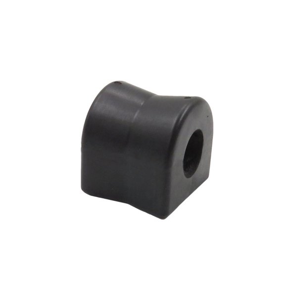 YTT Y38016 | Viraj Demir Lastiği Arka 147-156-Gt 13mm / | 10 Adet