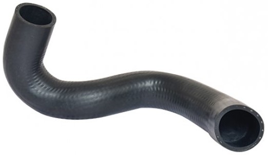 YTT Y40263 | Turbo Hortumu Transit Connect I 1.8 TDCI 110Ps 06 > 13