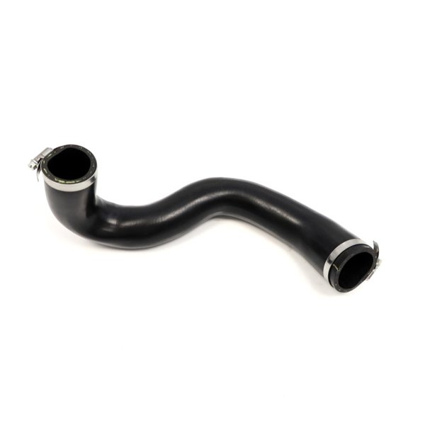 YTT Y40263K | Turbo Intercooler Hortumu Transit Connect I 1.8 TDCI 110Ps 06>13 Kelepcelı