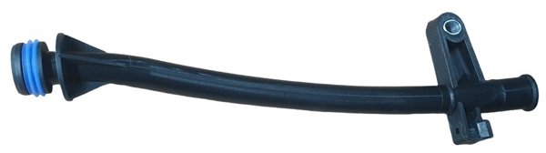 YTT Y40578 | Yağ Çubuk Borusu Connect 1.8 TDCI 02 >