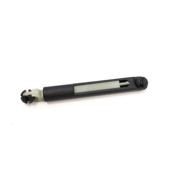 YTT Y40600 | Motor Kaput Tetıkleyıcı C Max I 03-10