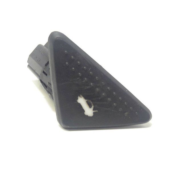 YTT Y40636 | Bagaj Kapak Açma Düğmesi C Max I 03-10