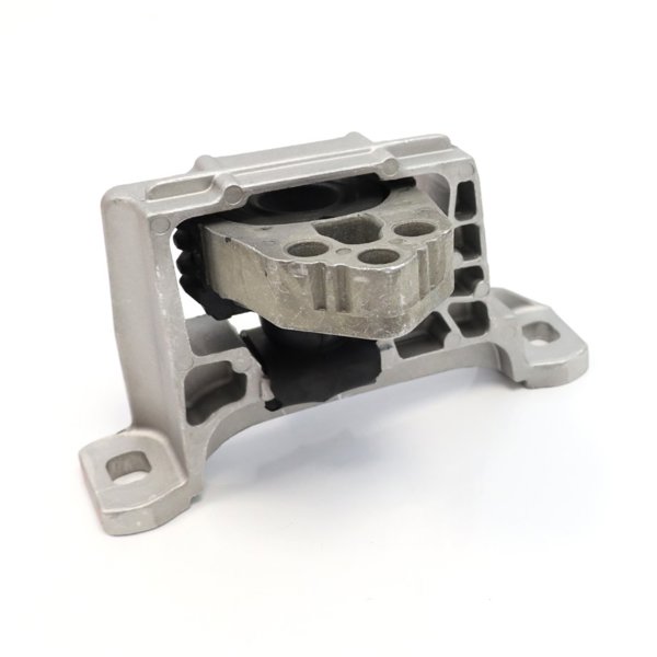 YTT Y40653 | Motor Takozu Ön Sağ 15-Focus-Cmax-Kuga-Transit.Connect 1.5Tdci