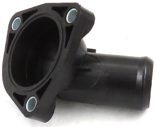 YTT Y40716 | Termostat Yuvası Bağlantı Cıkısı Connect 1.8 TDCI 02-13