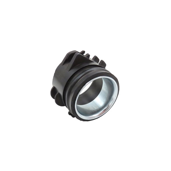 YTT Y40723 | Hava Filtre Hortumu Kit (Koruku) Focus II Facus C Max 1,6Tdcı 90Ps 03-07 Volvo S40 1,6Tdı 90Ps