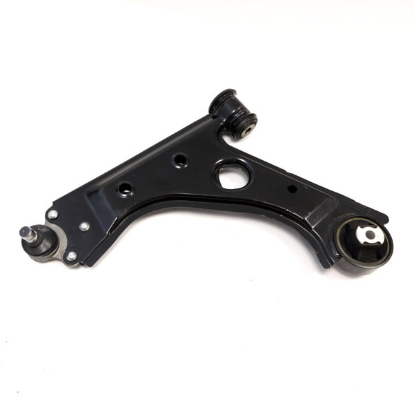 YTT Y410001 | Salıncak Rotilli Alt/Sol Fiat Mito Nemo Linea Punto Evo Grande Punto Fiorino Bipper 05- 2008-