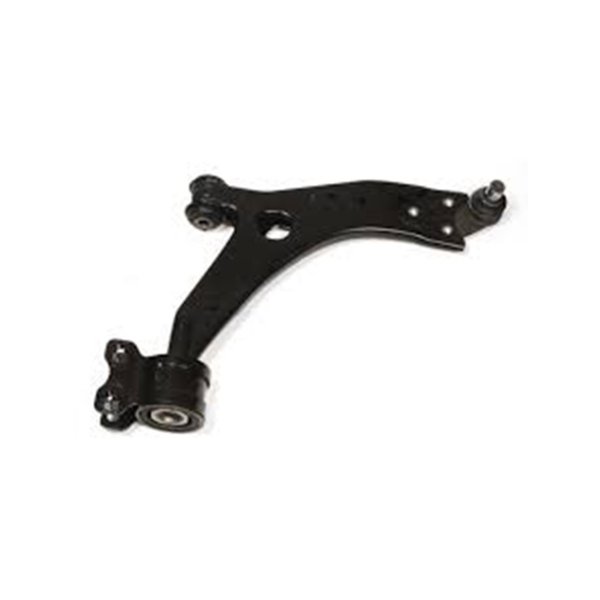 YTT Y423002 | Salıncak Rotilli Alt / Sağ Ford Kuga I 2008-2012