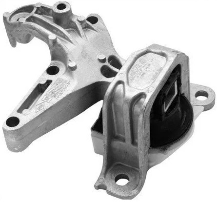YTT Y4259 | Motor Takozu Fluence 1.5 DCI
