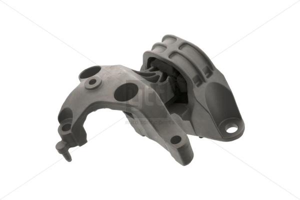 YTT Y4265 | Motor Takozu Sağ Duster Logan Sandero 1,5 DCI K9k Mcv I 10 -