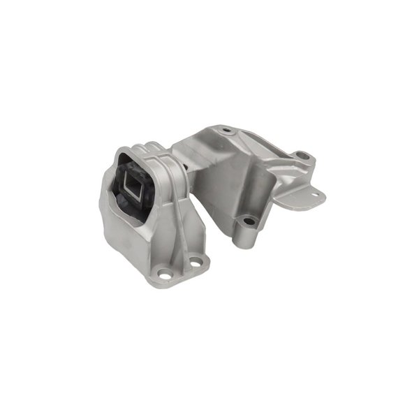 YTT Y4266 | Motor Takozu Duster Logan Sandero 1.6 16V