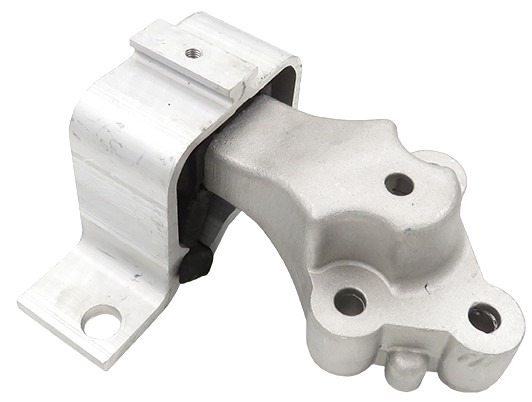 YTT Y4275 | Motor Takozu Sandero I