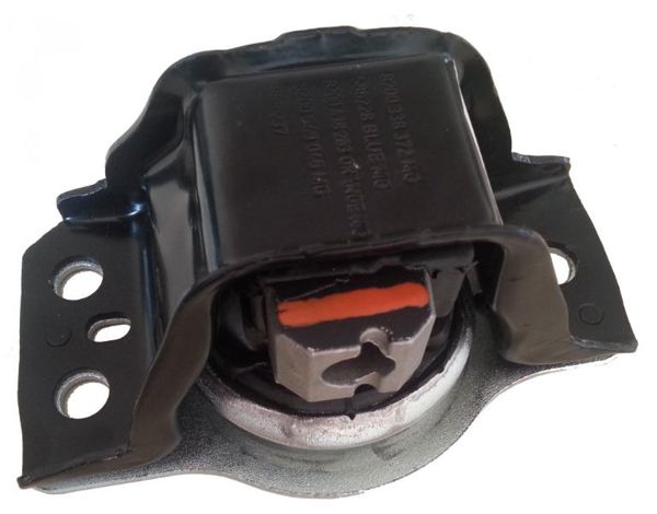 YTT Y4292 | Motor Takozu Sağ 05-Logan 1.5 DCI Yağlı