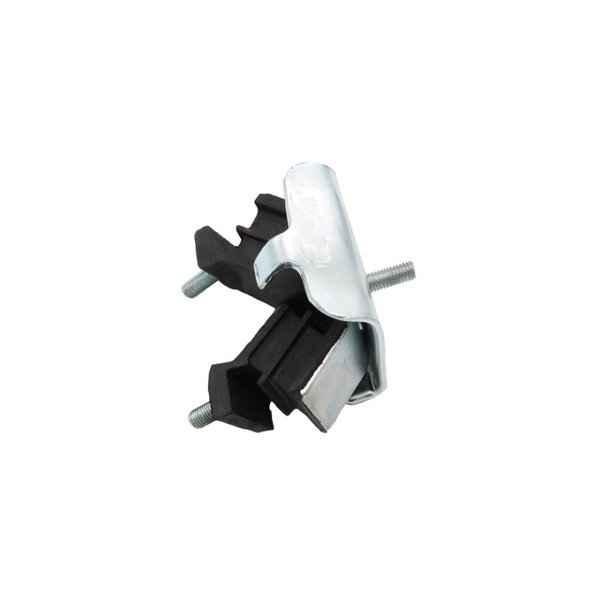 YTT Y4320 | Motor Takozu Ön Sağ R19 <99 Mgn.I