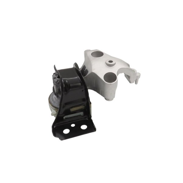 YTT Y4380 | Motor Takozu Renault Logan/Duster/Sandero 1.5 DCI K9K