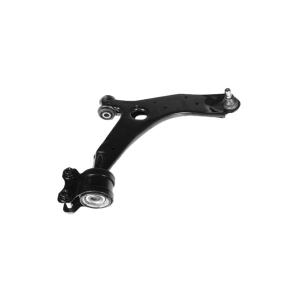 YTT Y438002 | Salıncak Rotilli Alt Sağ Mazda 3 Mazda 5 2003-2010